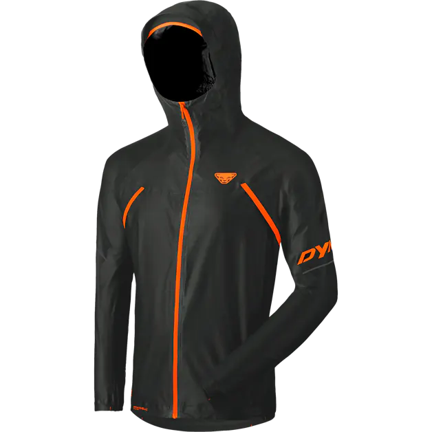 Ultra 3L giacca uomo still image
