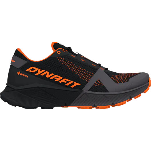 Ultra 100 GORE-TEX® Laufschuh Herren still image