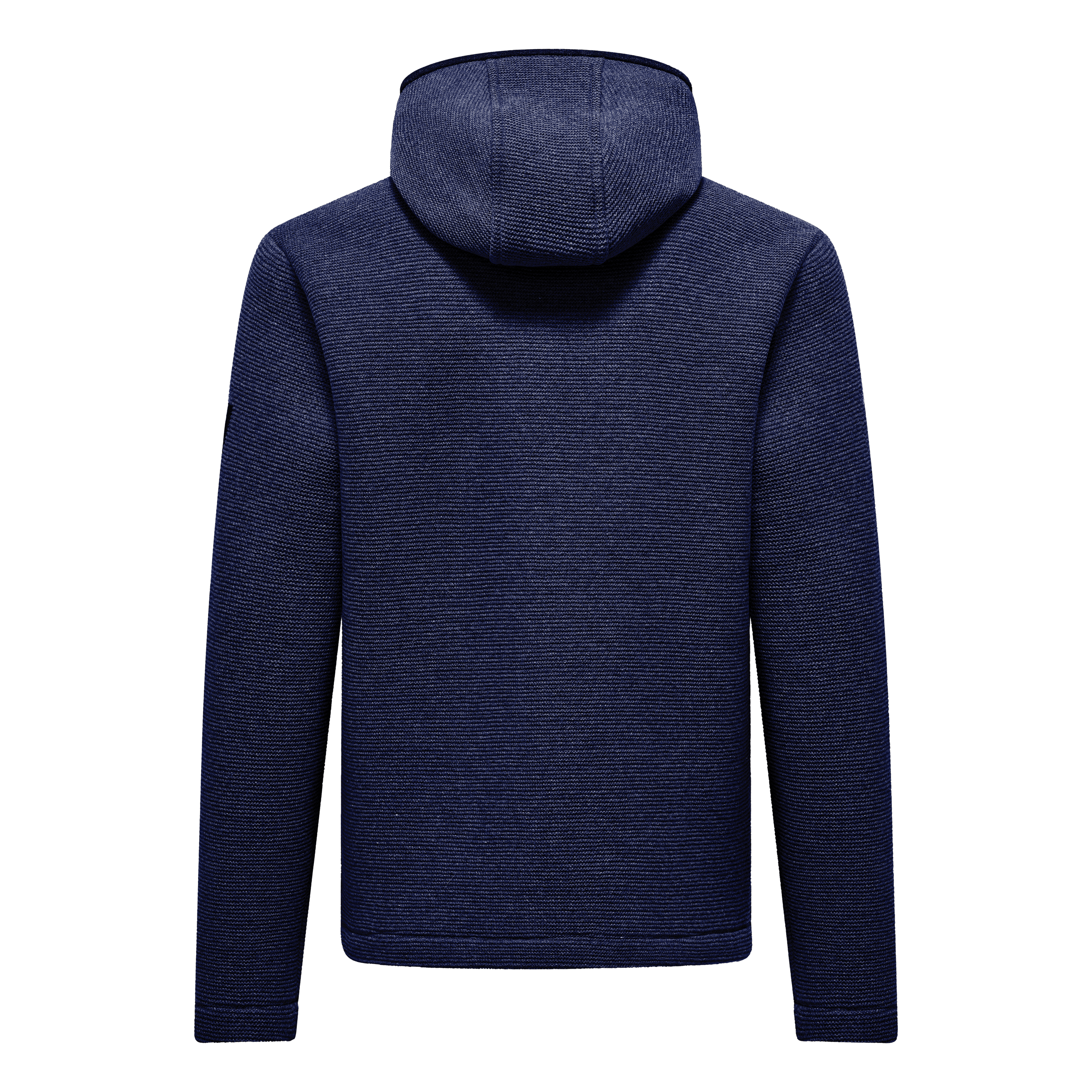 Fanes Sarner Jacke Herren perspective_view image