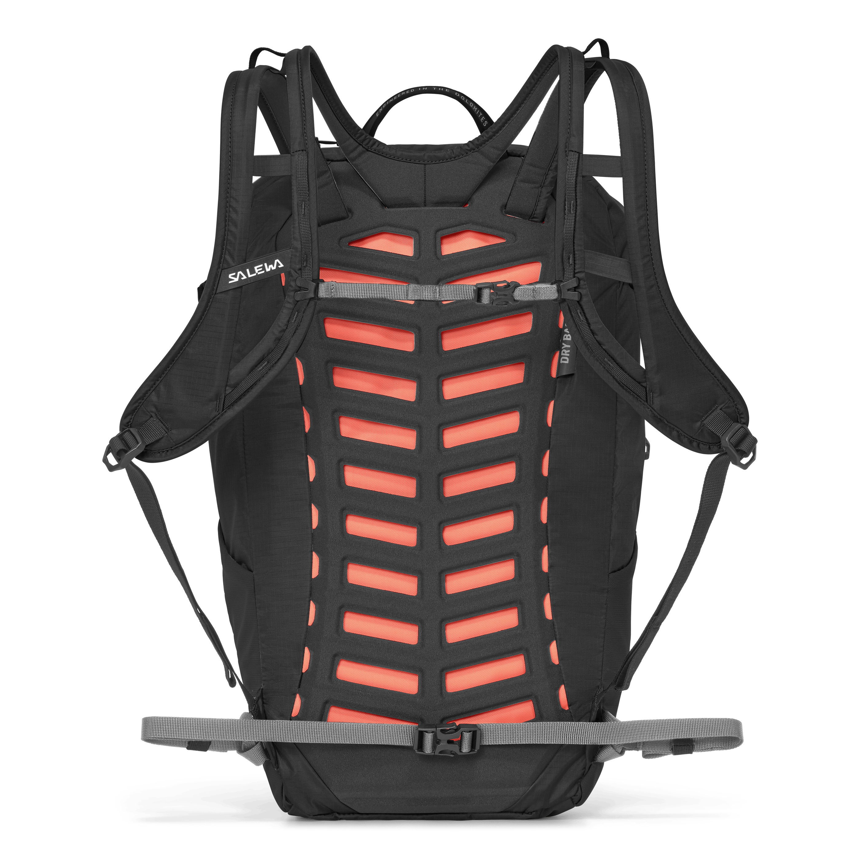 Pedroc Mate 22L perspective_view image