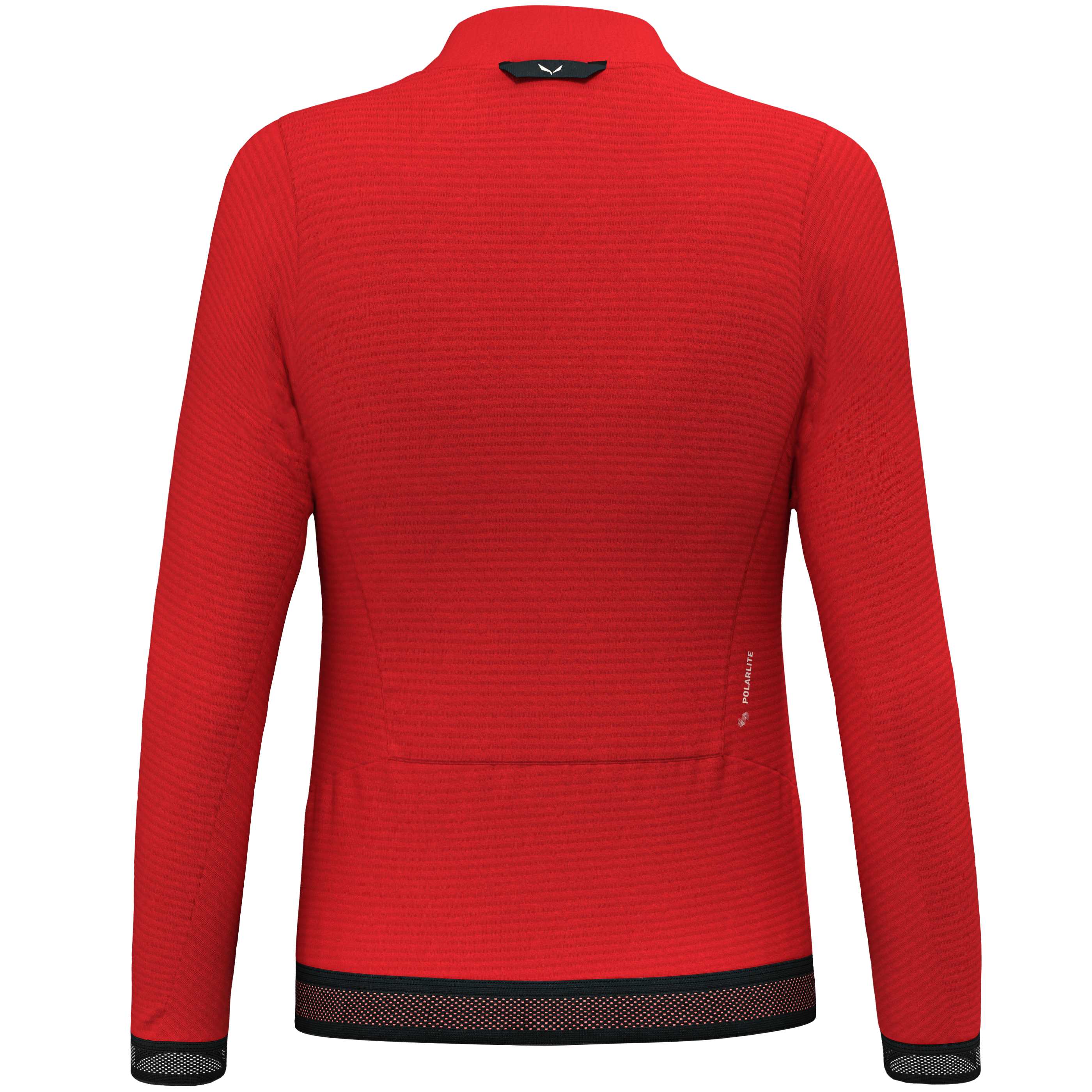 Pedroc 2 Polarlite Jacke Damen perspective_view image