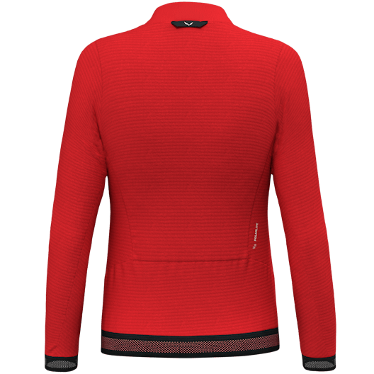 Pedroc 2 Polarlite Jacke Damen perspective_view image