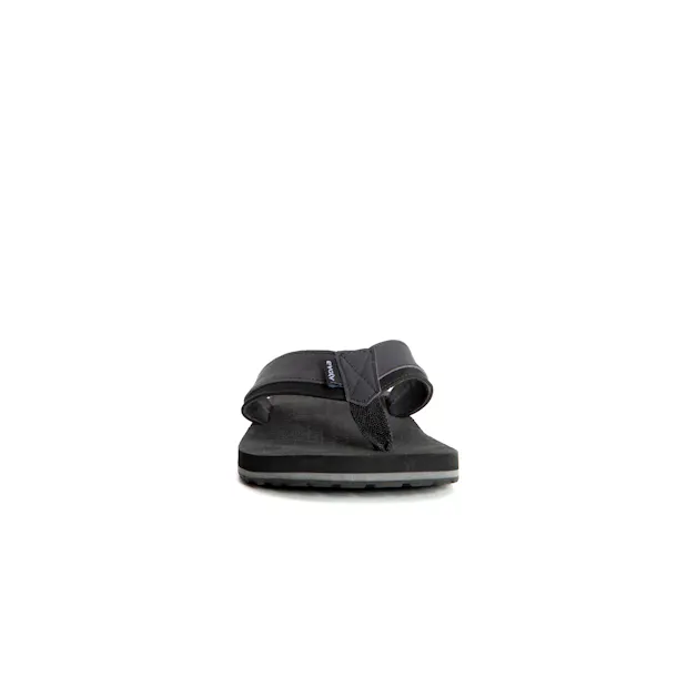 Sling Sandal tech_detail image
