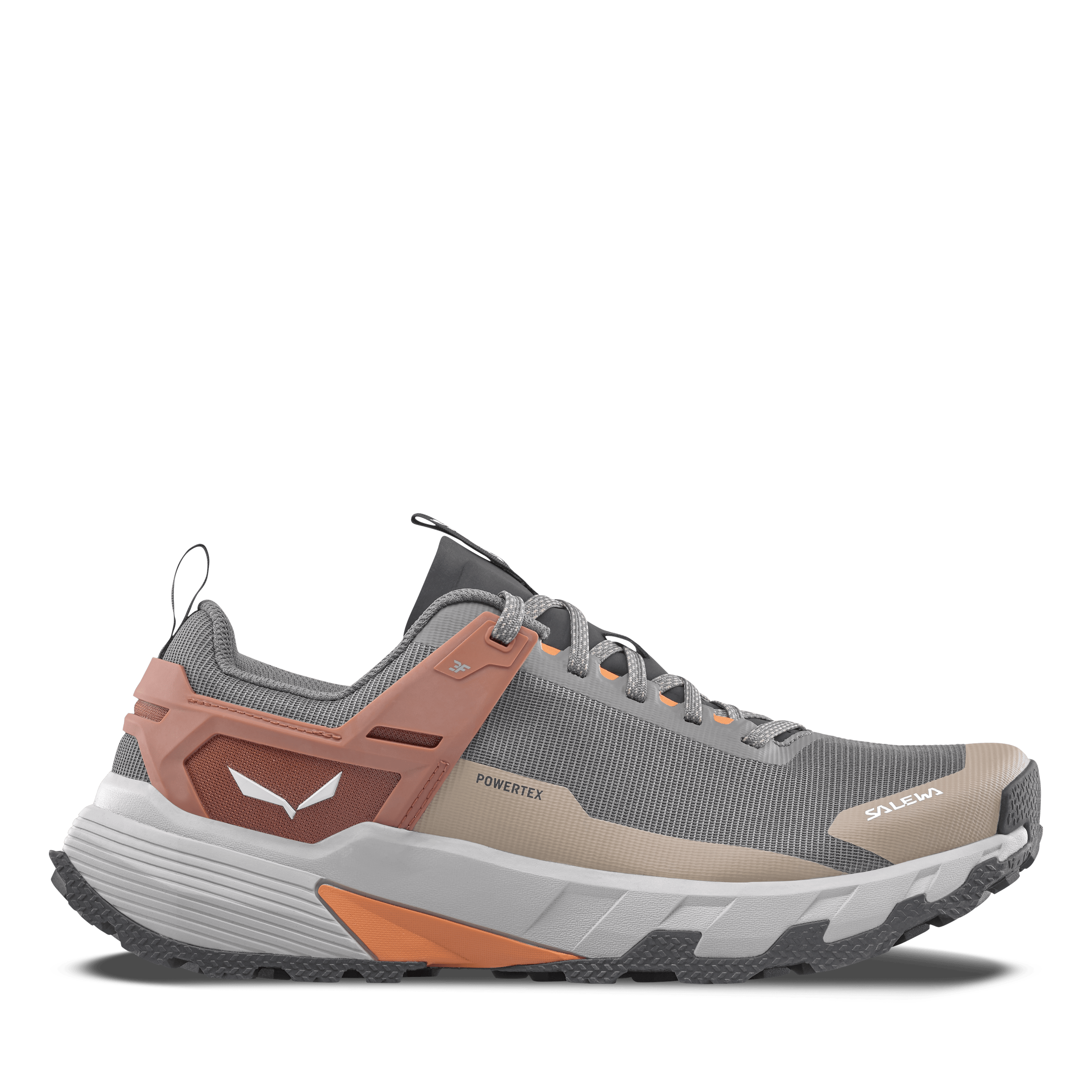 Pedroc 2 Powertex Scarpa Uomo perspective_view image