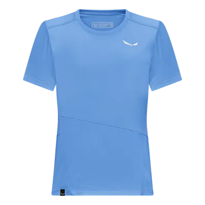 Puez Sporty Dry T-Shirt Women still image