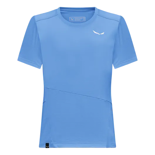 Puez Sporty Dry T-Shirt Women still image