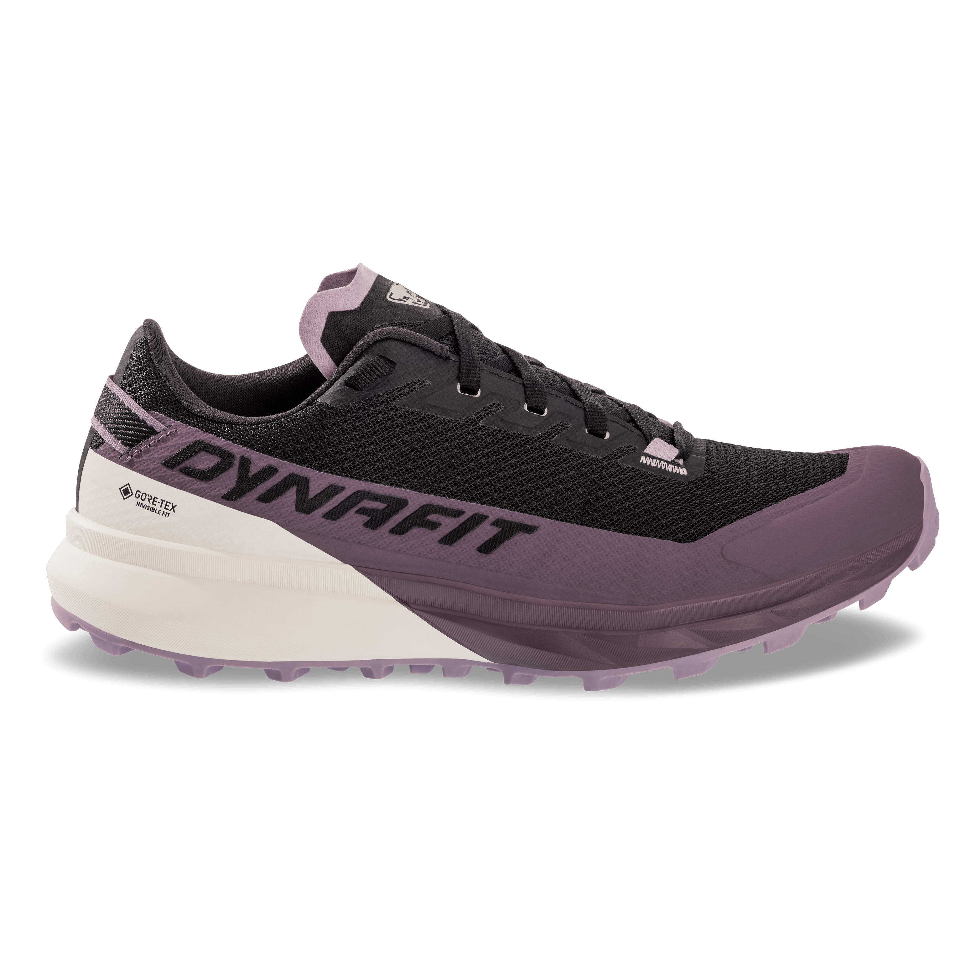 Ultra GTX Running Shoe Women still image