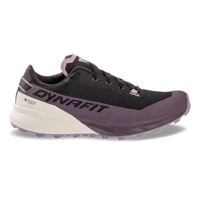 Chaussure running Ultra GTX femmes still image
