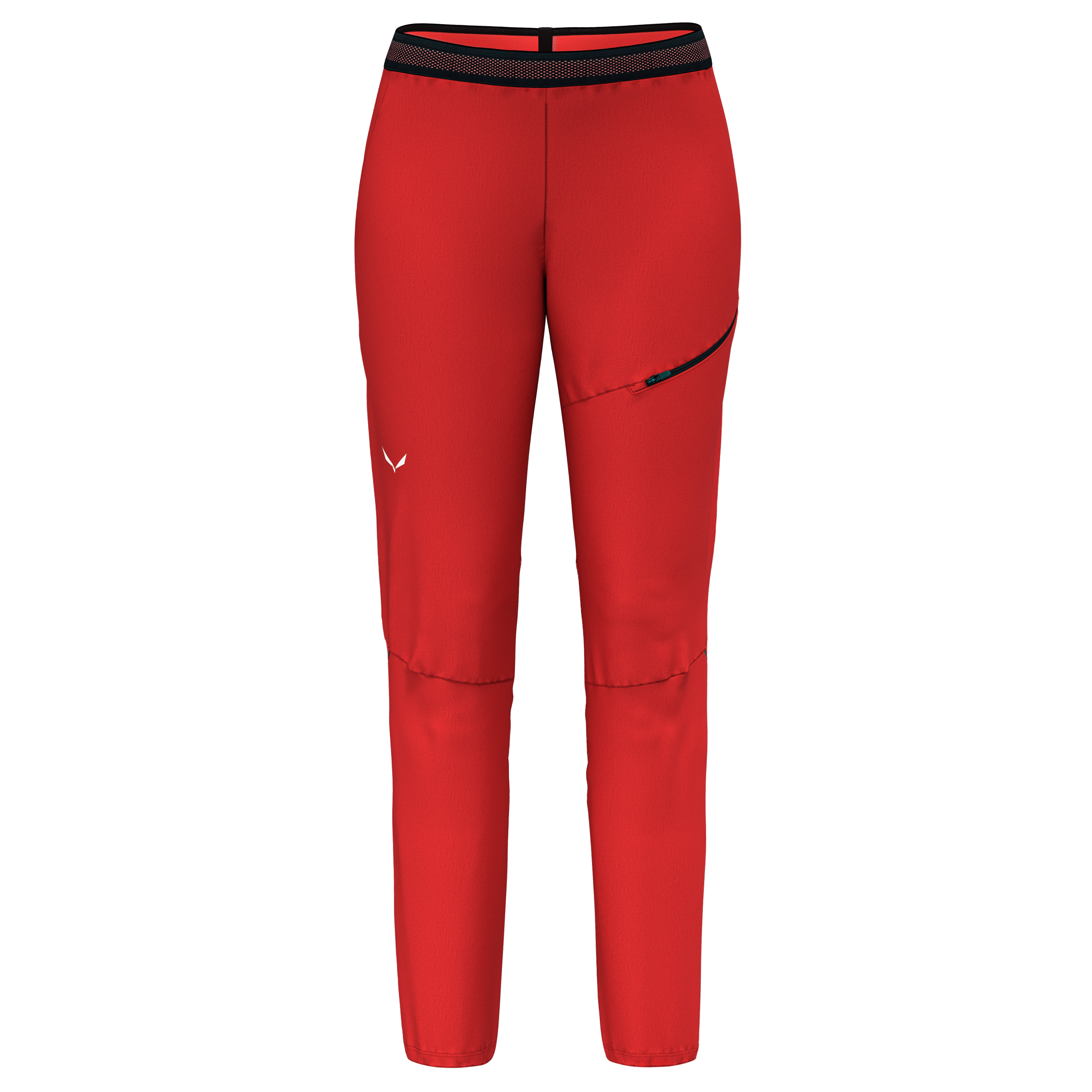 Pedroc 2 Durastretch Pantalone Light Donna  still image