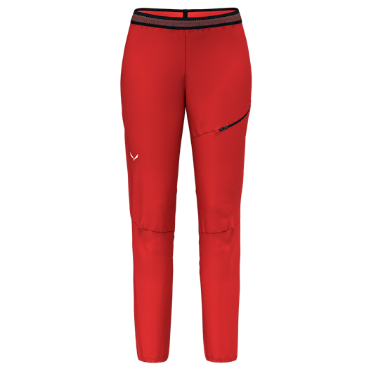 Pedroc 2 Durastretch Pantalón Light Mujer still image