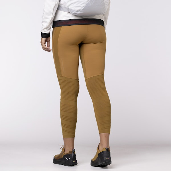 Pedroc Dry Responsive Tights Women