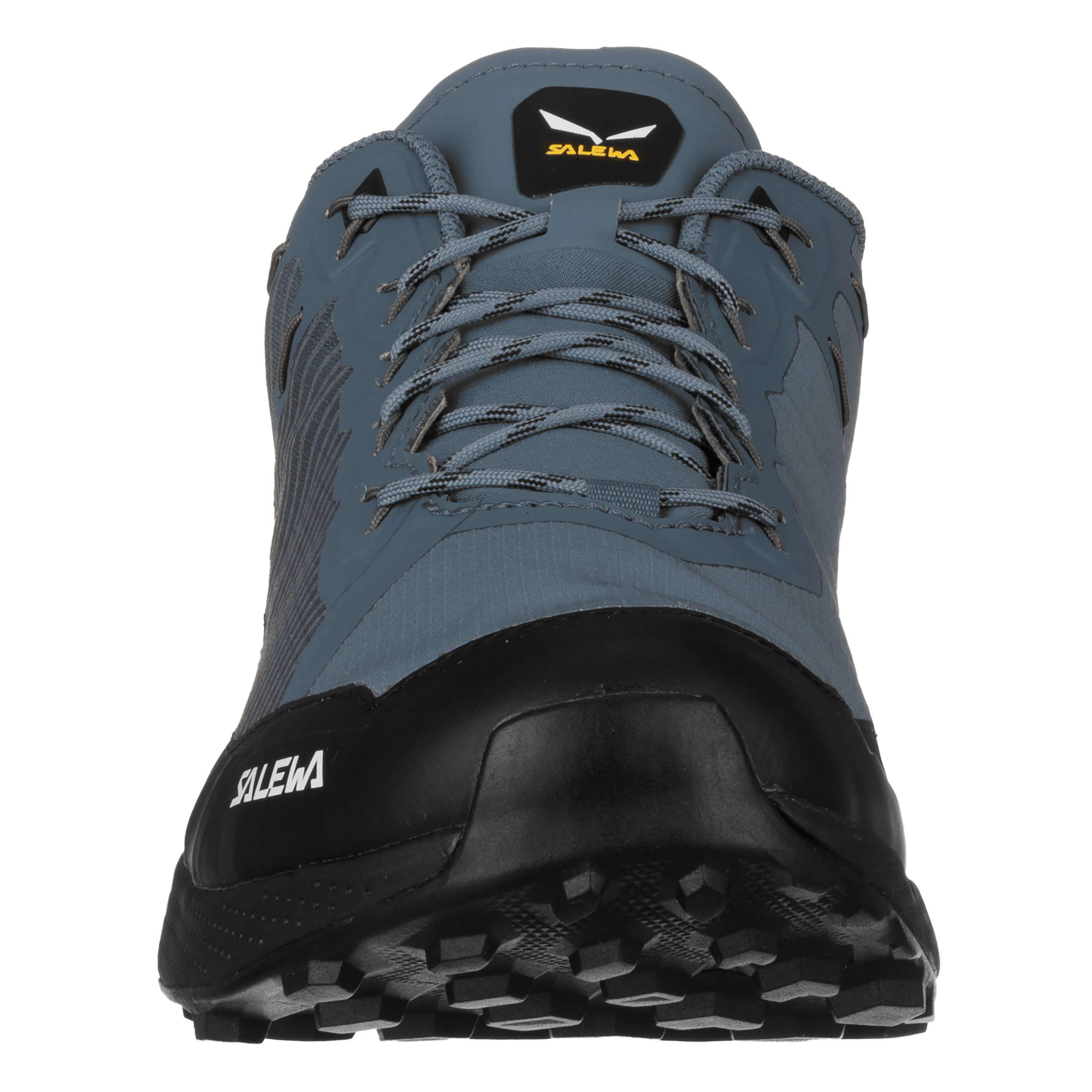 Pedroc Powertex Scarpa Uomo  perspective_view image