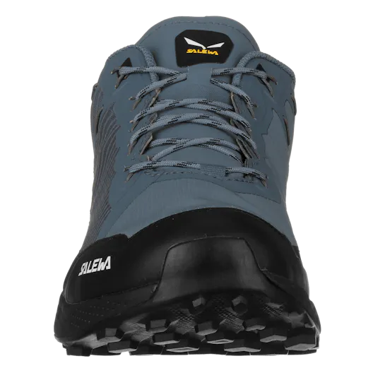 Pedroc Powertex Scarpa Uomo perspective_view image