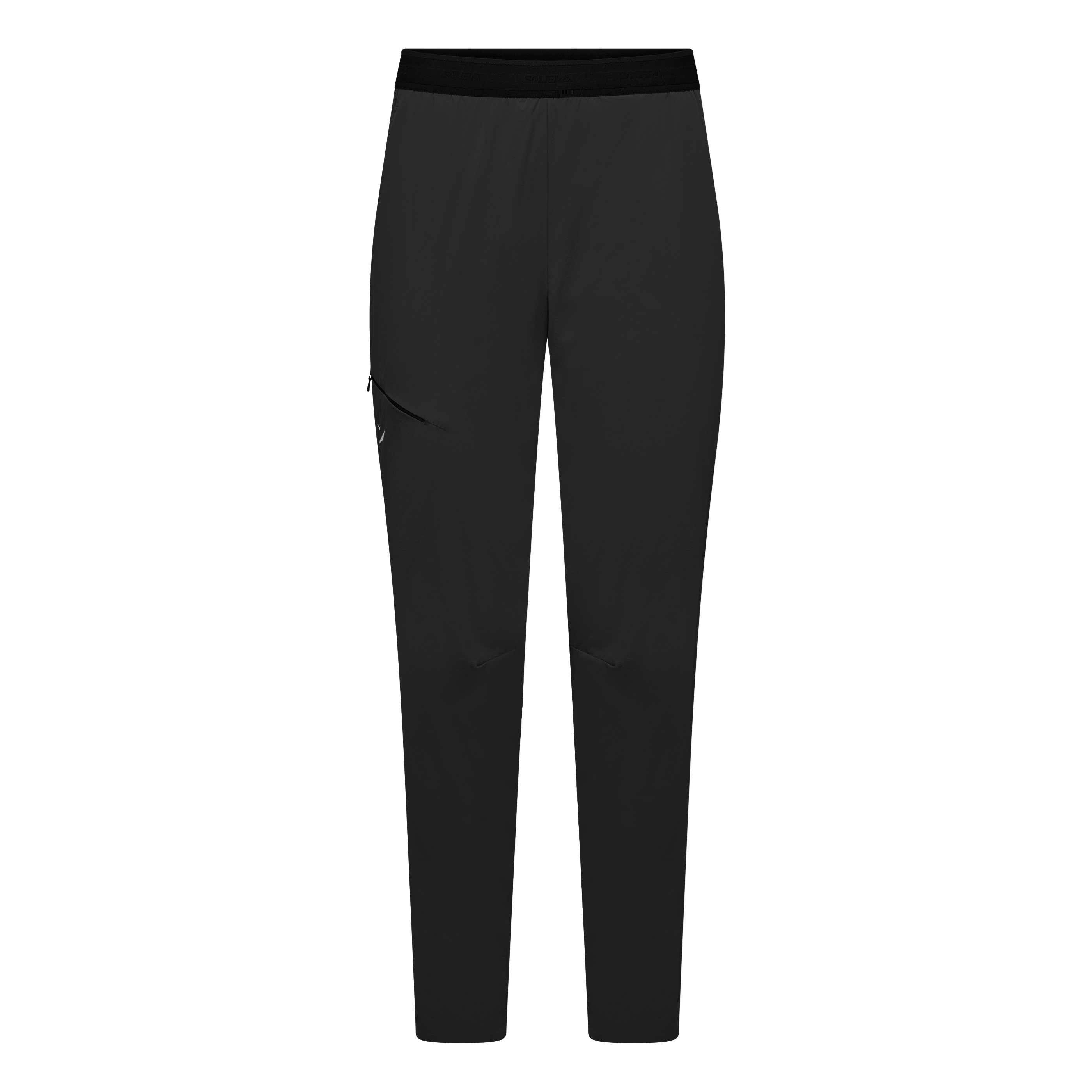 Pedroc 3 Durastretch Light Pant Men still image