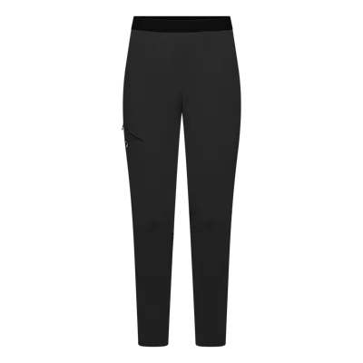 Pedroc 3 Durastretch Light Pantalon Homme still image