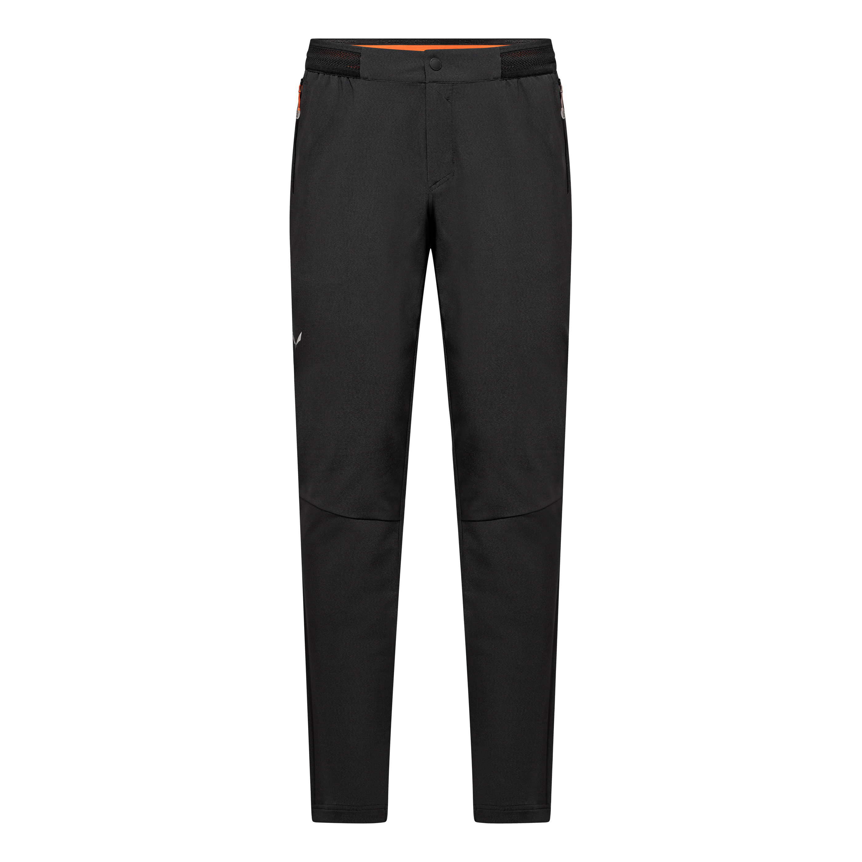 Pedroc 2 Durastretch Long Softshell Pant Men still image