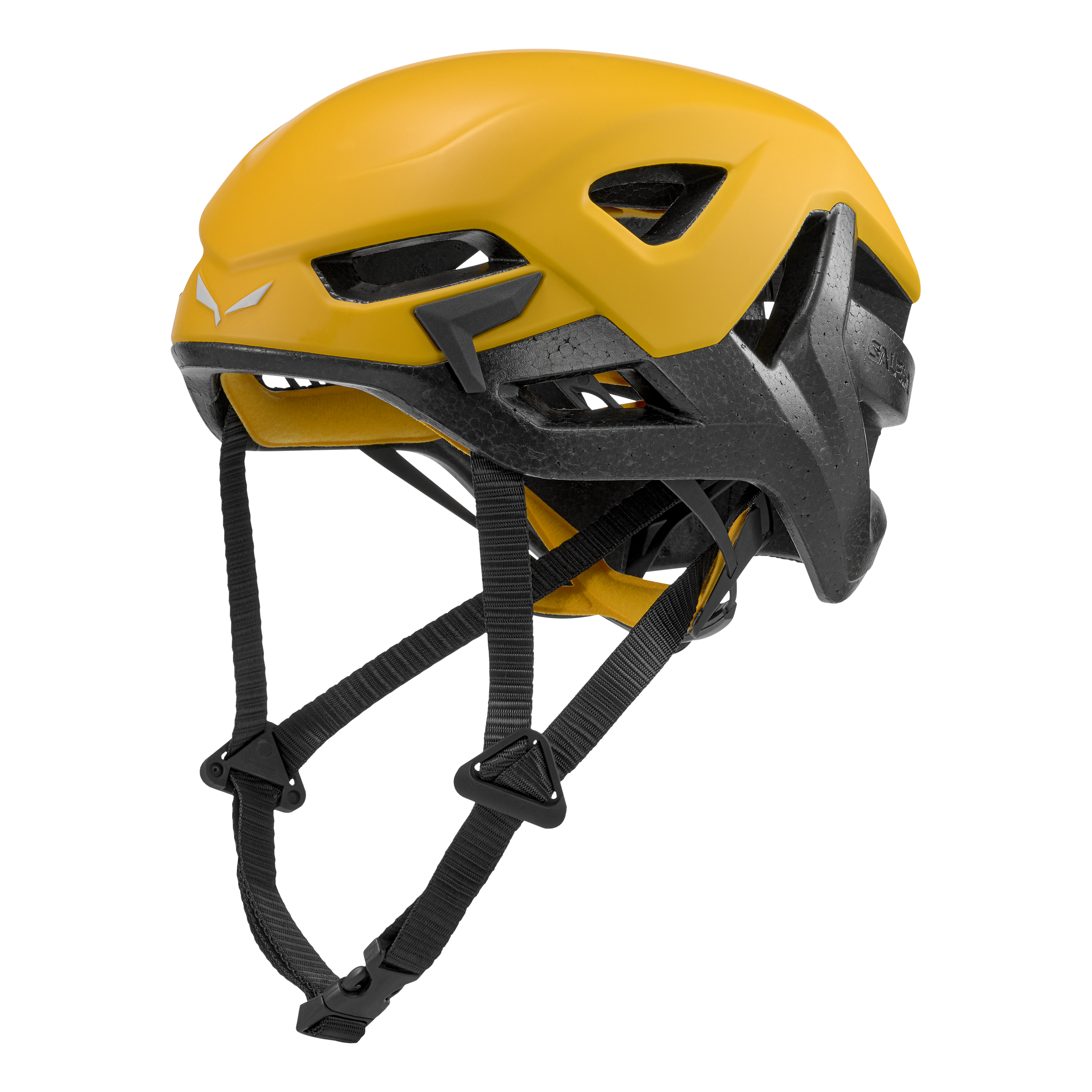 Helmets | Climbing | Equipment | Salewa® International