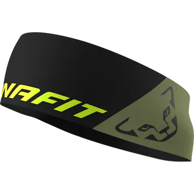 Performance Stirnband still image