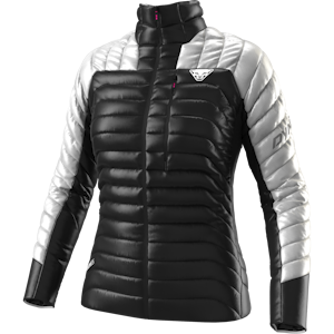 Elevation Down Jacket Women