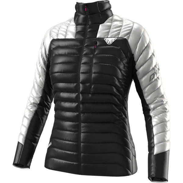 Elevation Down Jacket Women