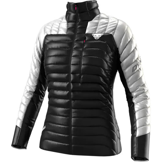 Elevation Down Jacket Damen still image