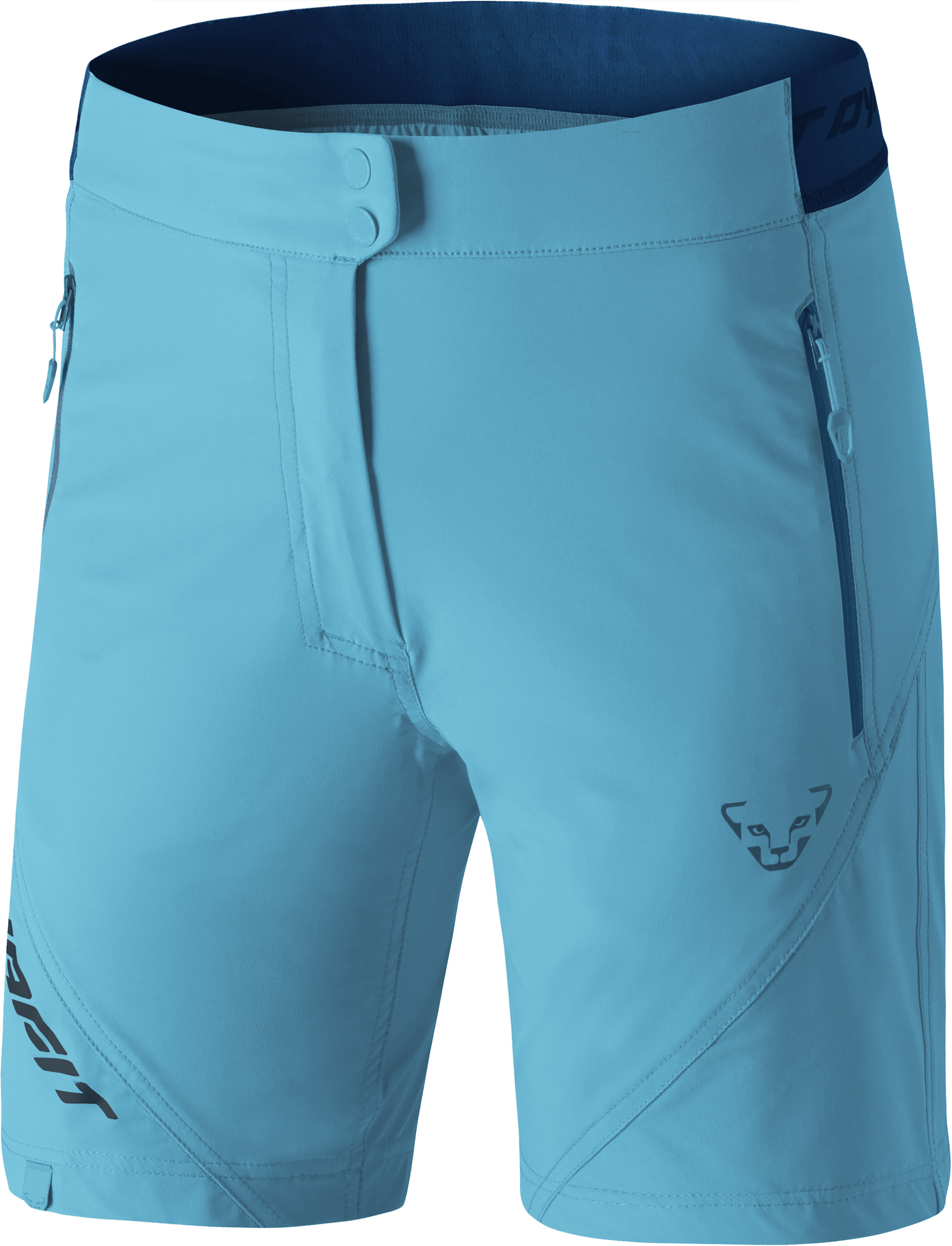 Transalper Light Dynastretch Shorts Damen still image