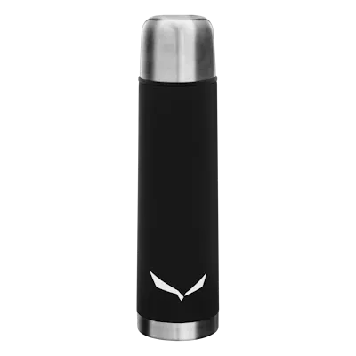 RIENZA 0,5L THERMO STAINLESS STEEL BOTTLE still image