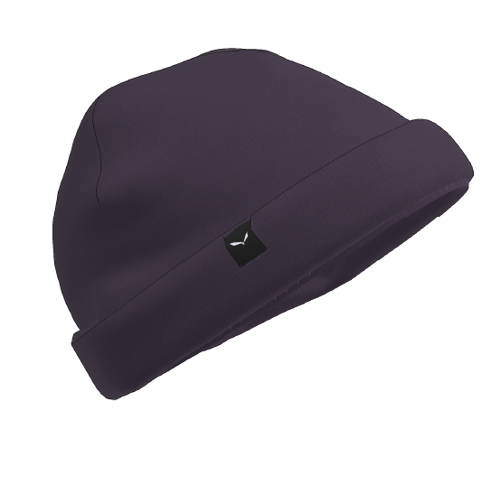 Puez Merino Gorro still image
