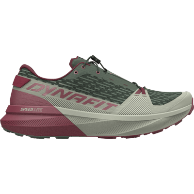 Ultra Pro 2 Laufschuhe Damen still image