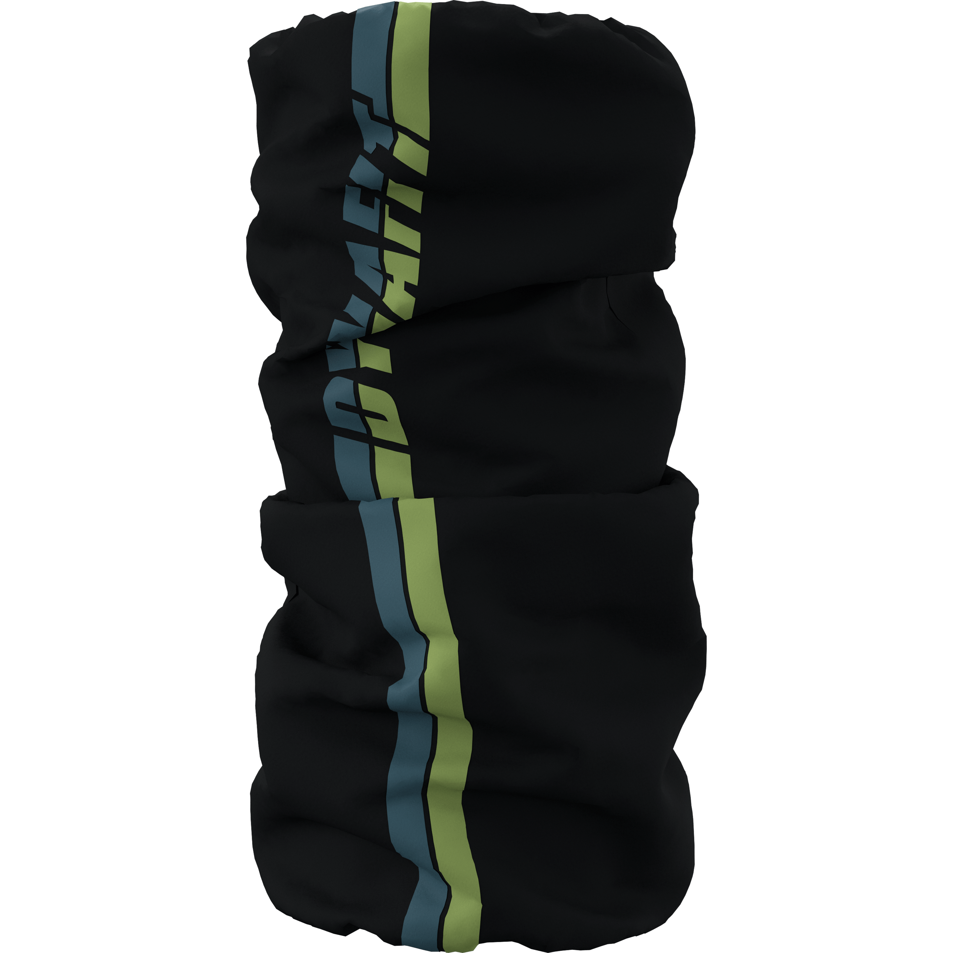 Graphic Neck Halstuch still image