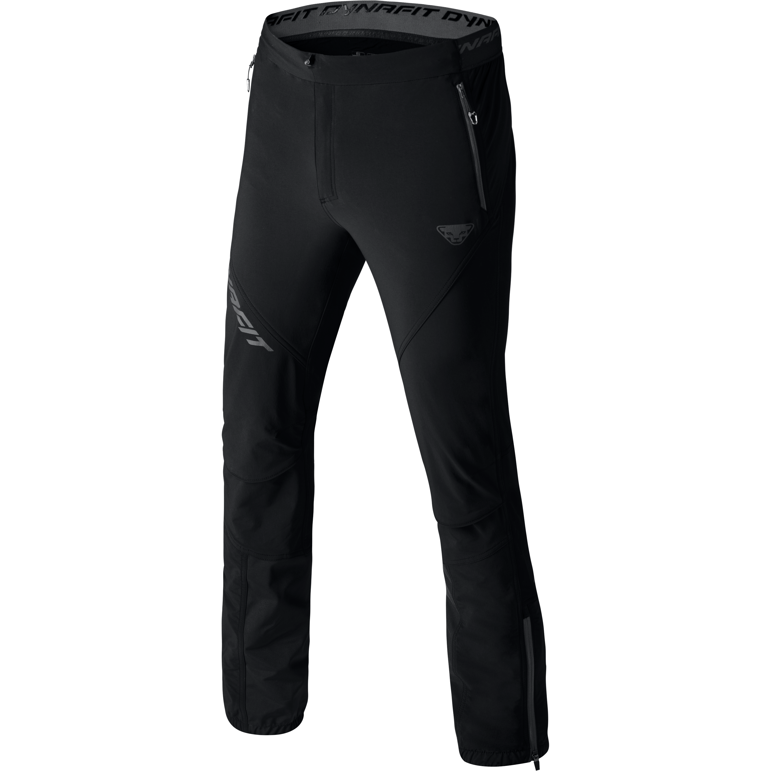 Speed Dynastretch Pants Men still image