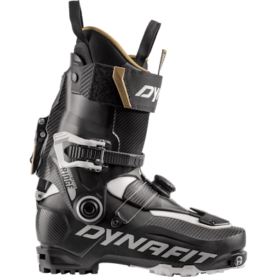 Ridge Pro Tourenskischuh Damen
still image