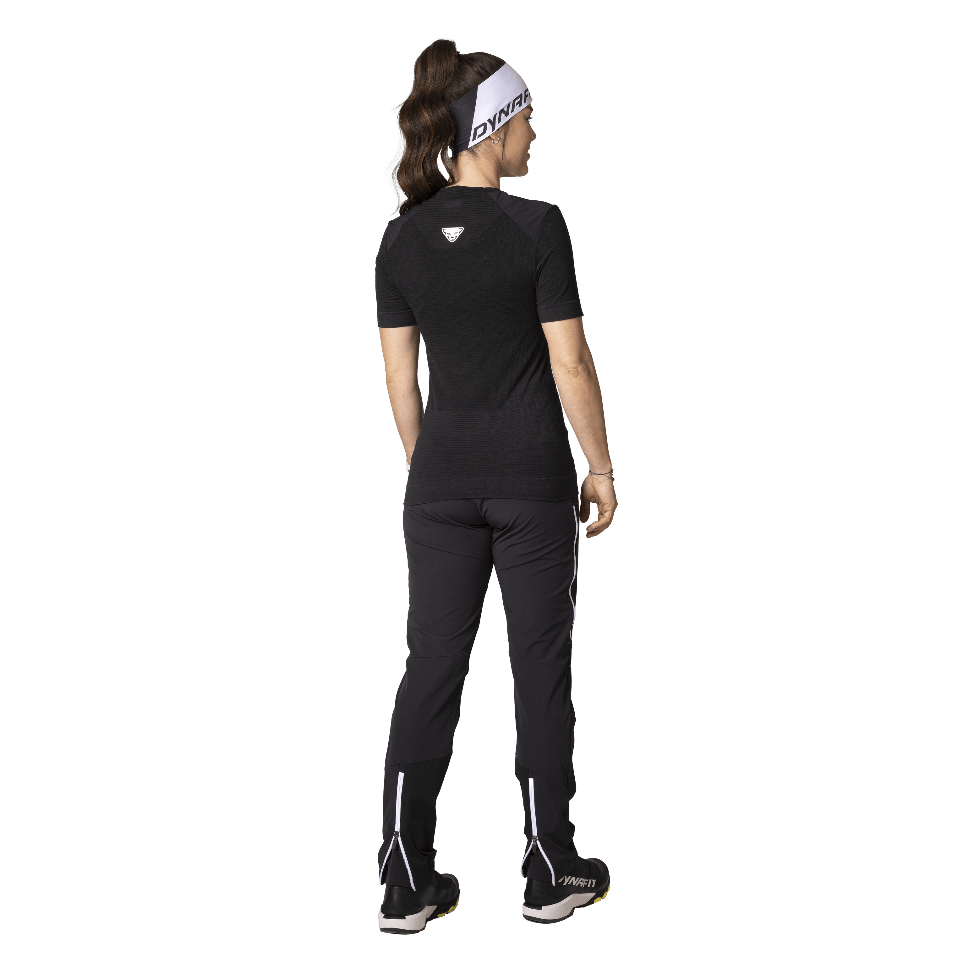 Elevation T-Shirt Women perspective_view image
