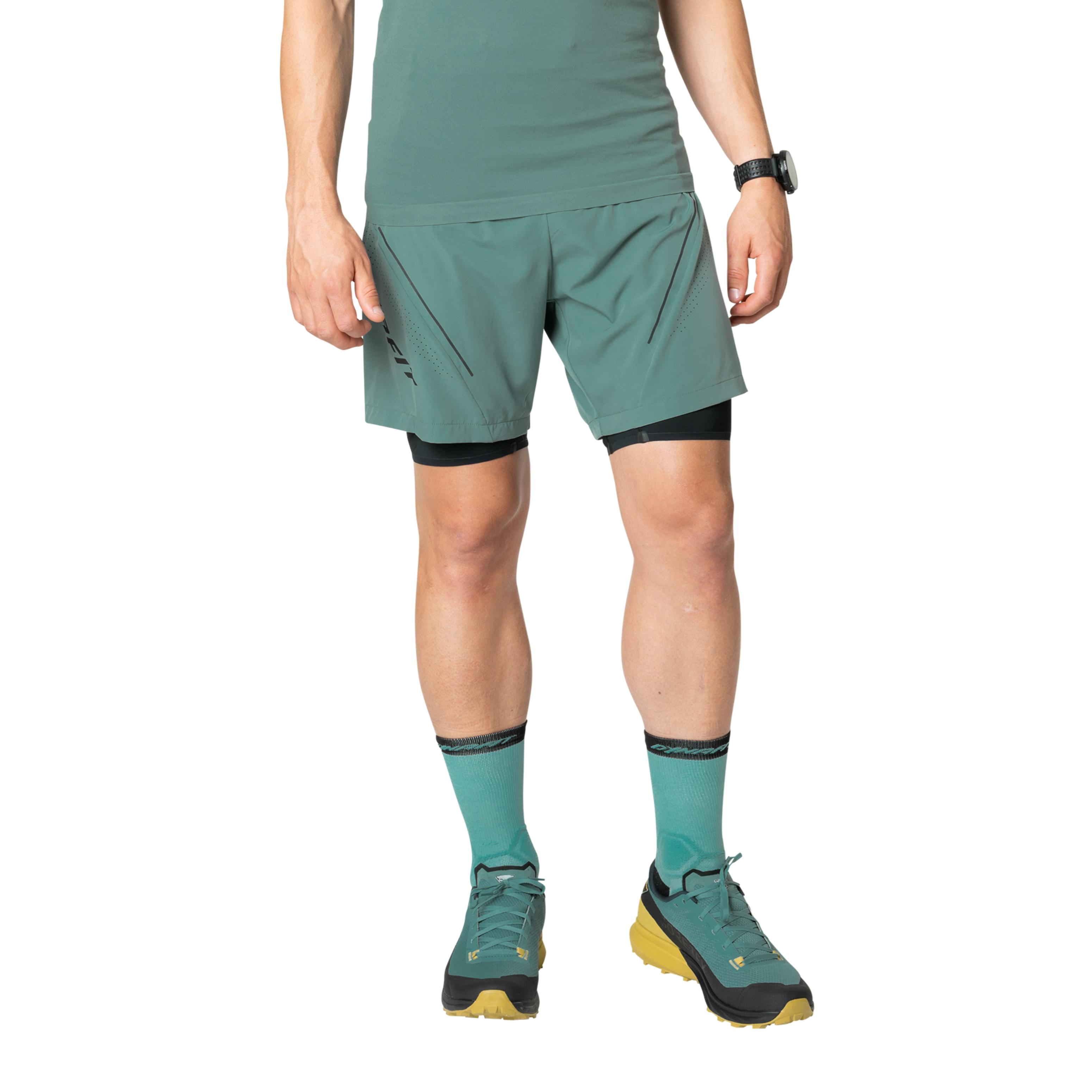 Ultra 2in1 Shorts Herren hover image