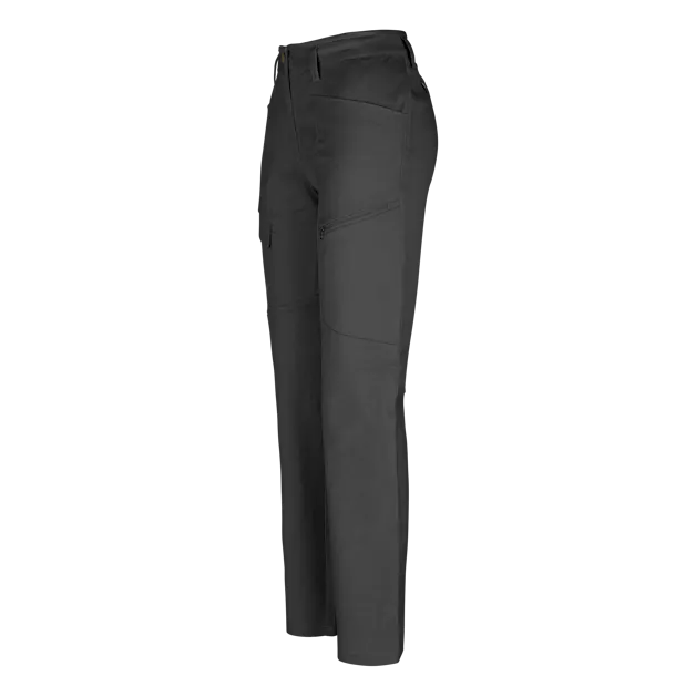 Puez Hemp Cargo Hose Damen perspective_view image