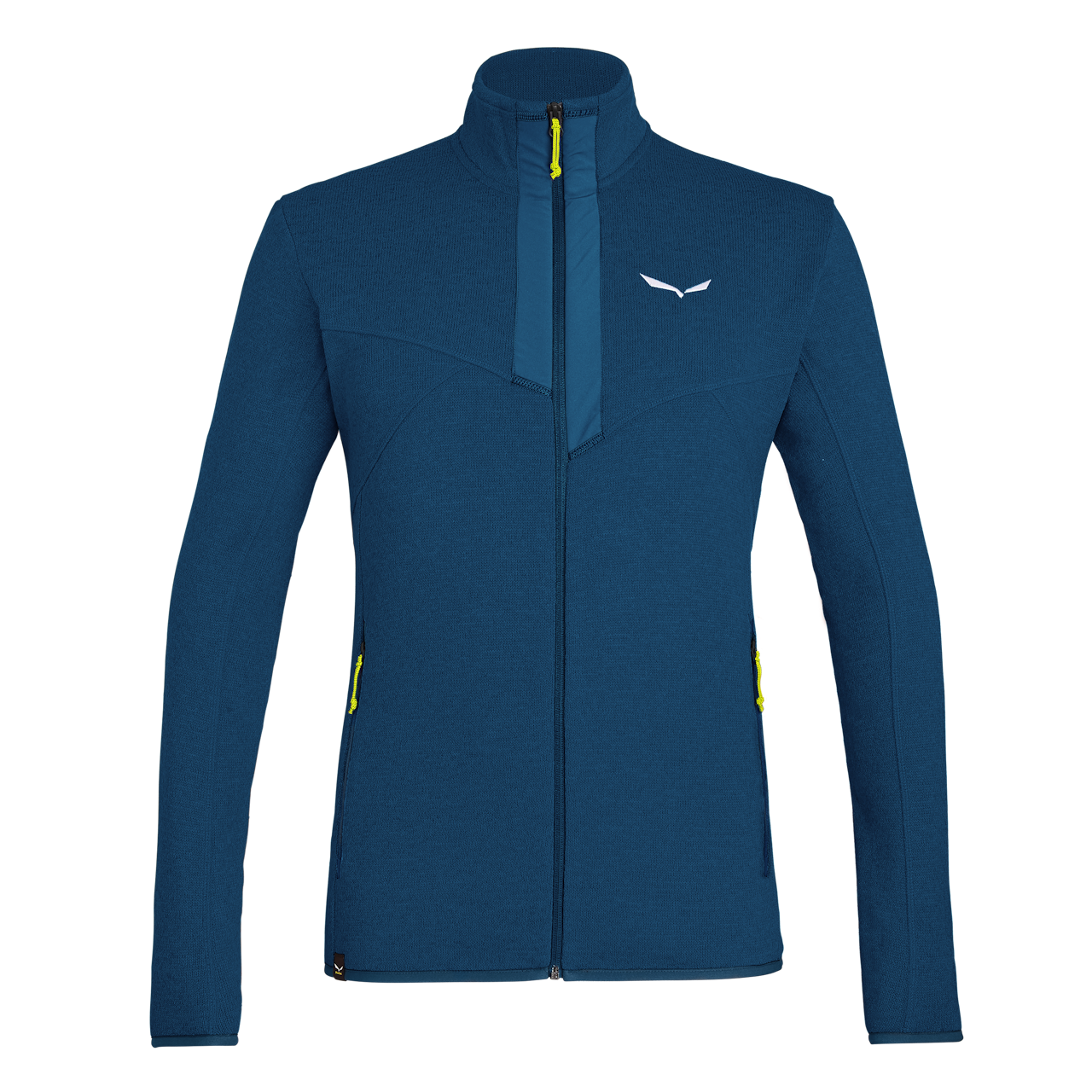 Rocca 2 Polarlite Men's Full-Zip