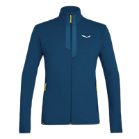 Rocca 2 Polarlite Men's Full-Zip