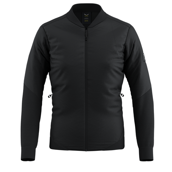 Fanes TirolWool® Responsive Jacket Women