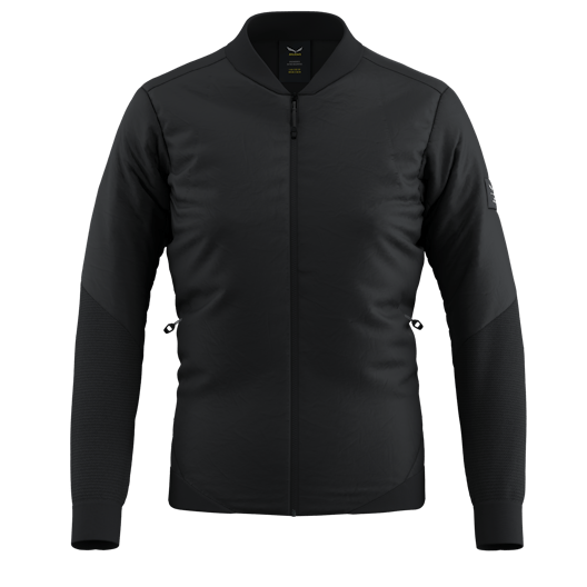 Fanes TirolWool® Responsive Chaqueta Mujer still image