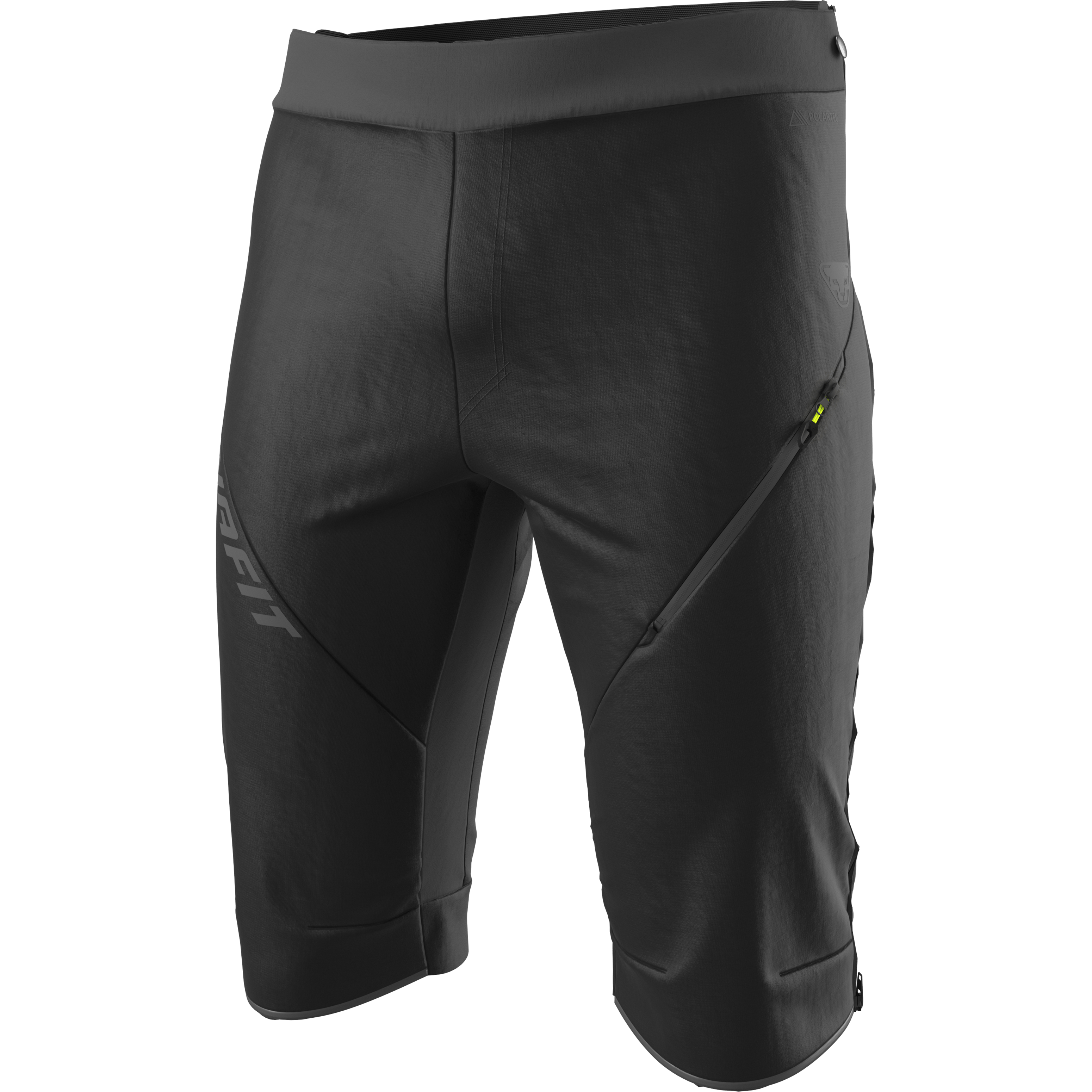Mezzalama Polartec®  Alpha® Overshorts Herren still image