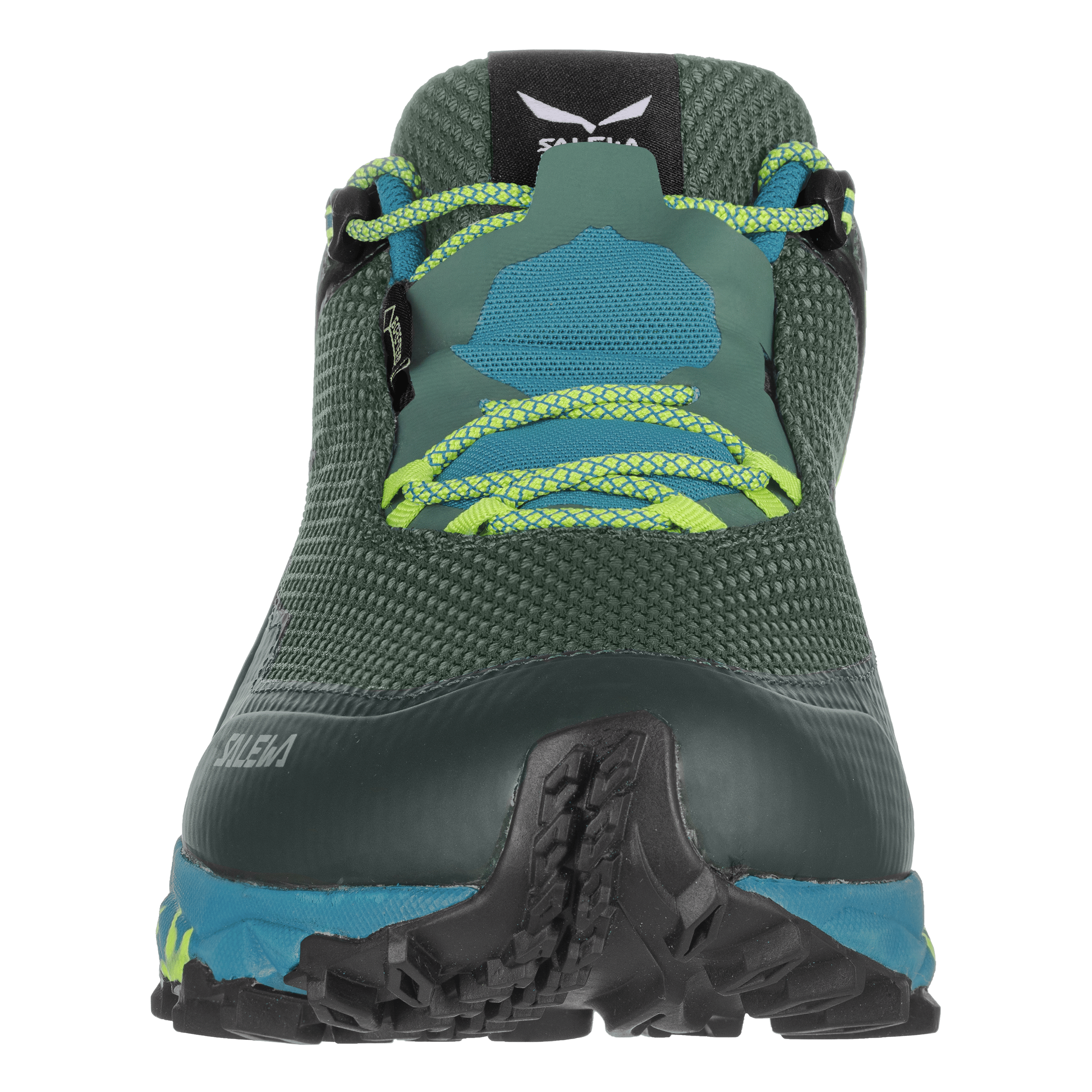 Speed Beat GORE-TEX® Herren Schuhe perspective_view image
