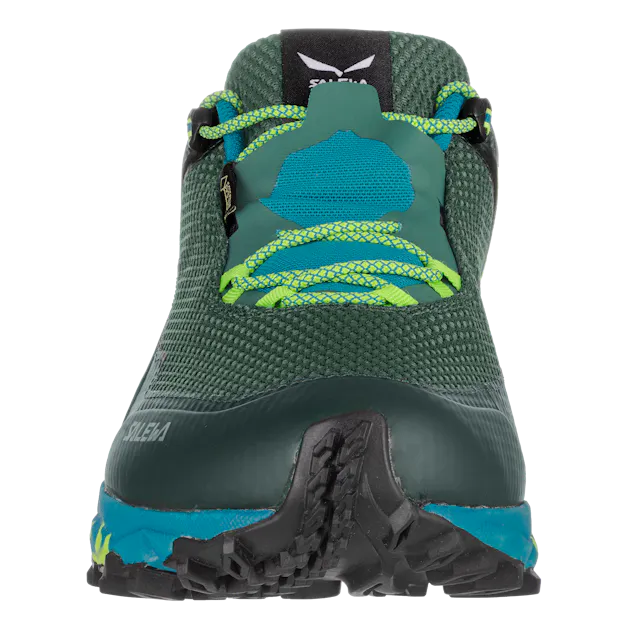 Speed Beat GORE-TEX® Herren Schuhe perspective_view image