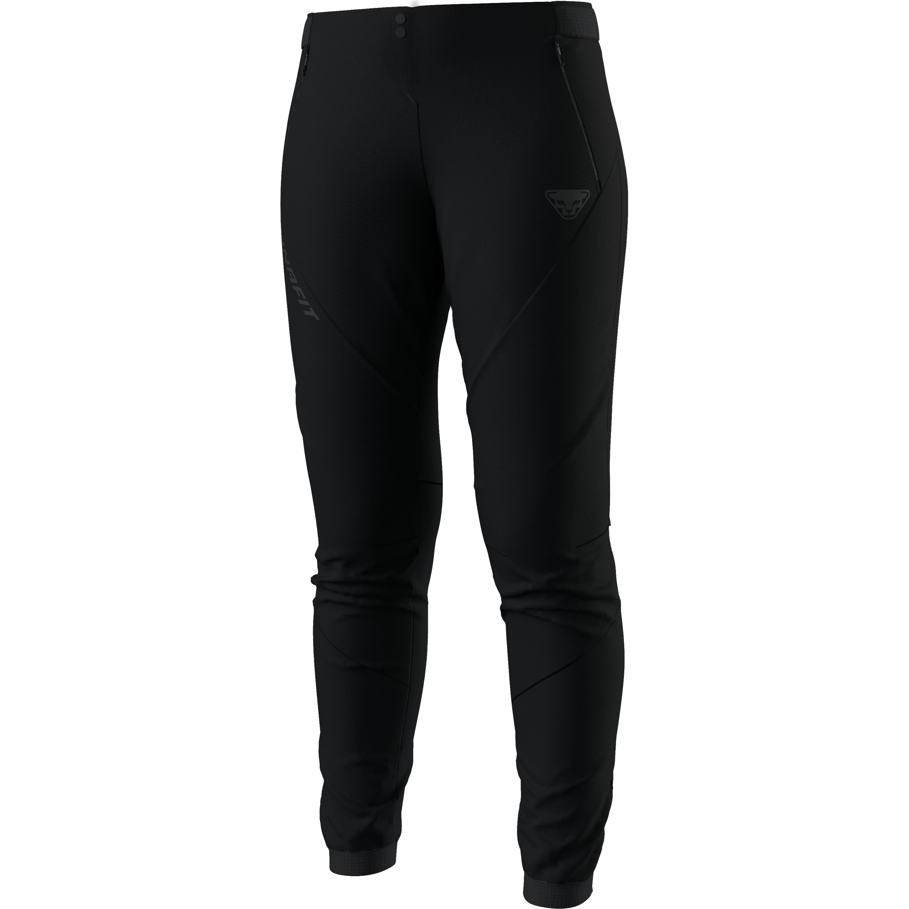 Pantalon Traverse Dynastrech femmes still image