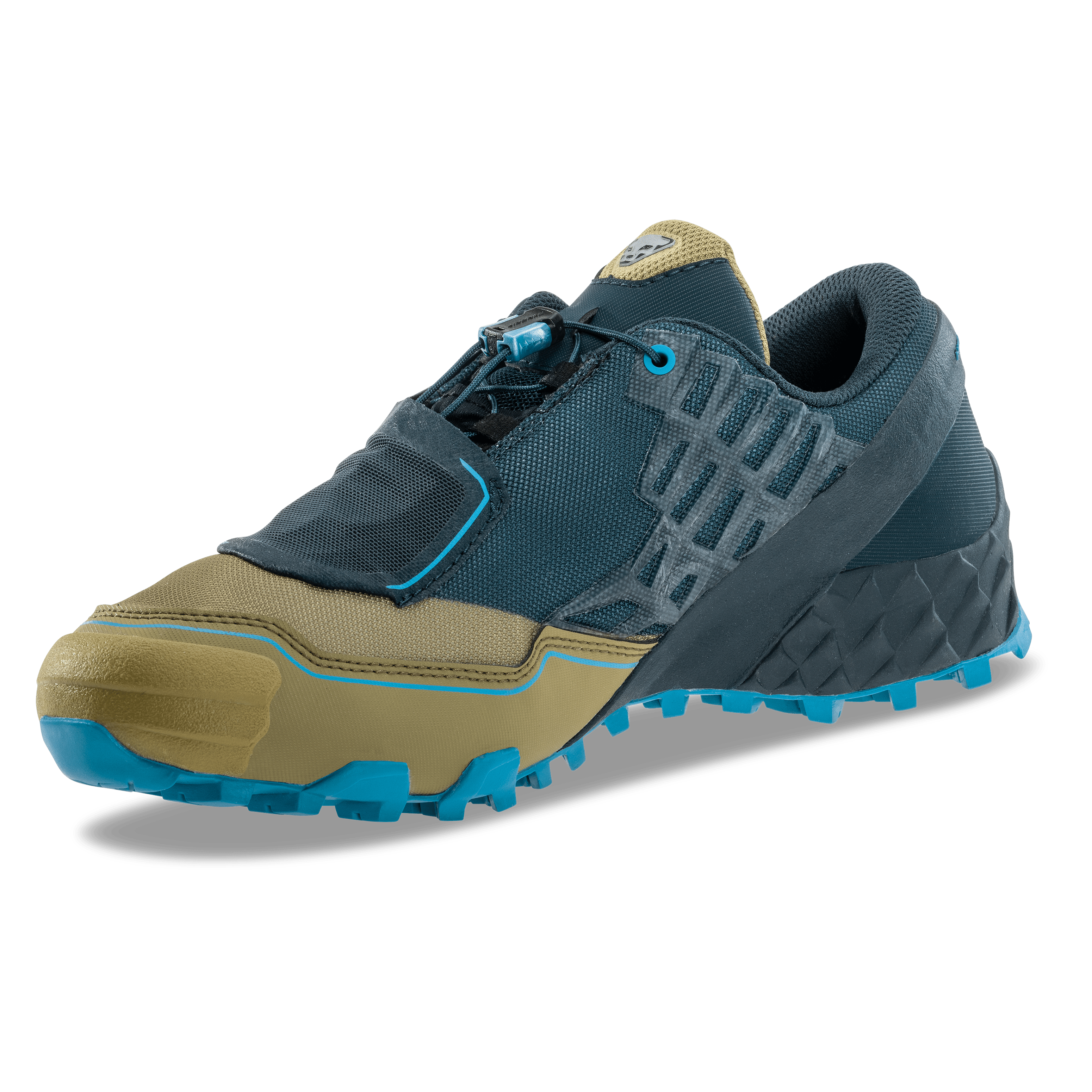 Feline SL GORE-TEX® Mountaineering Shoe Men perspective_view image