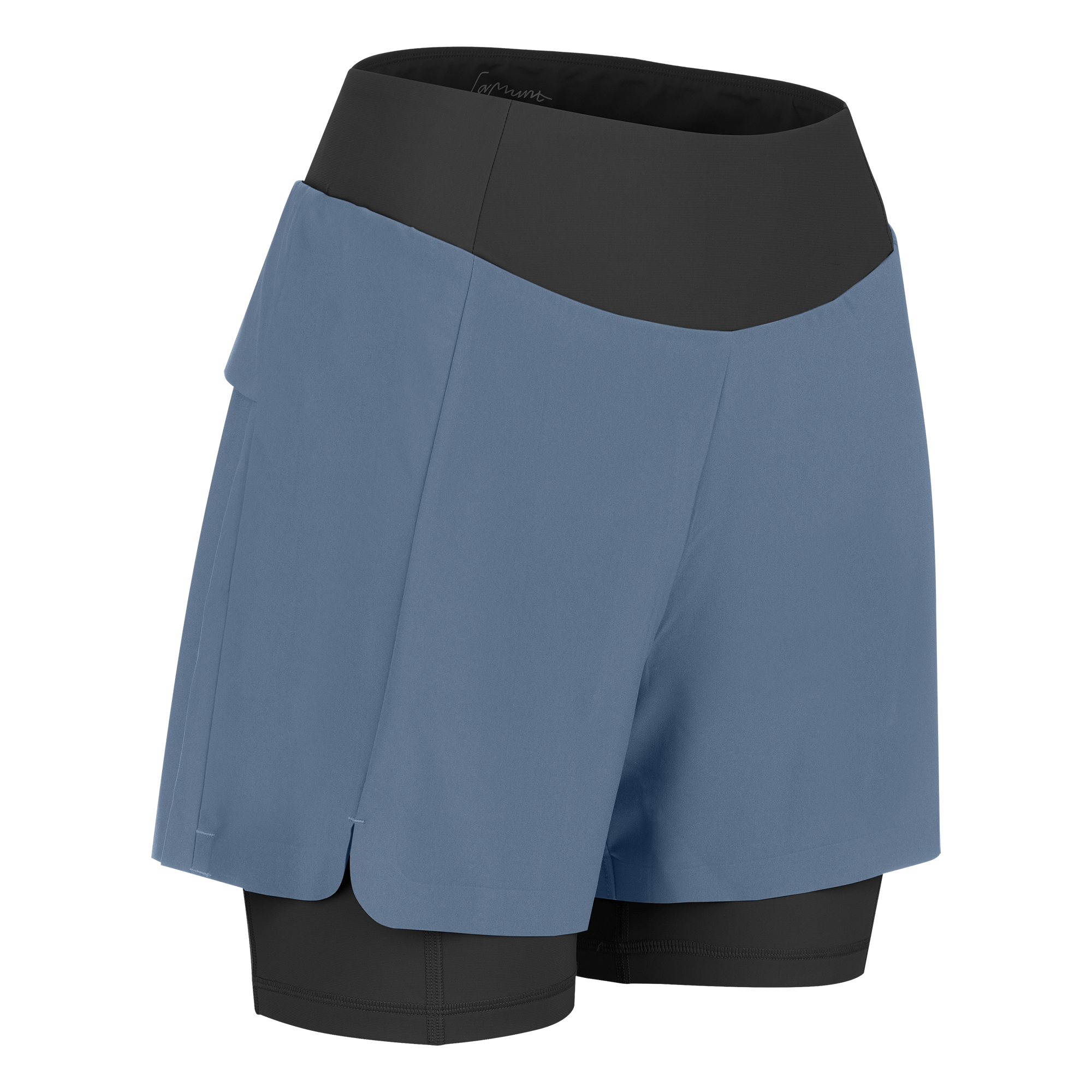 Teresa 2In1 Shorts color_selection image