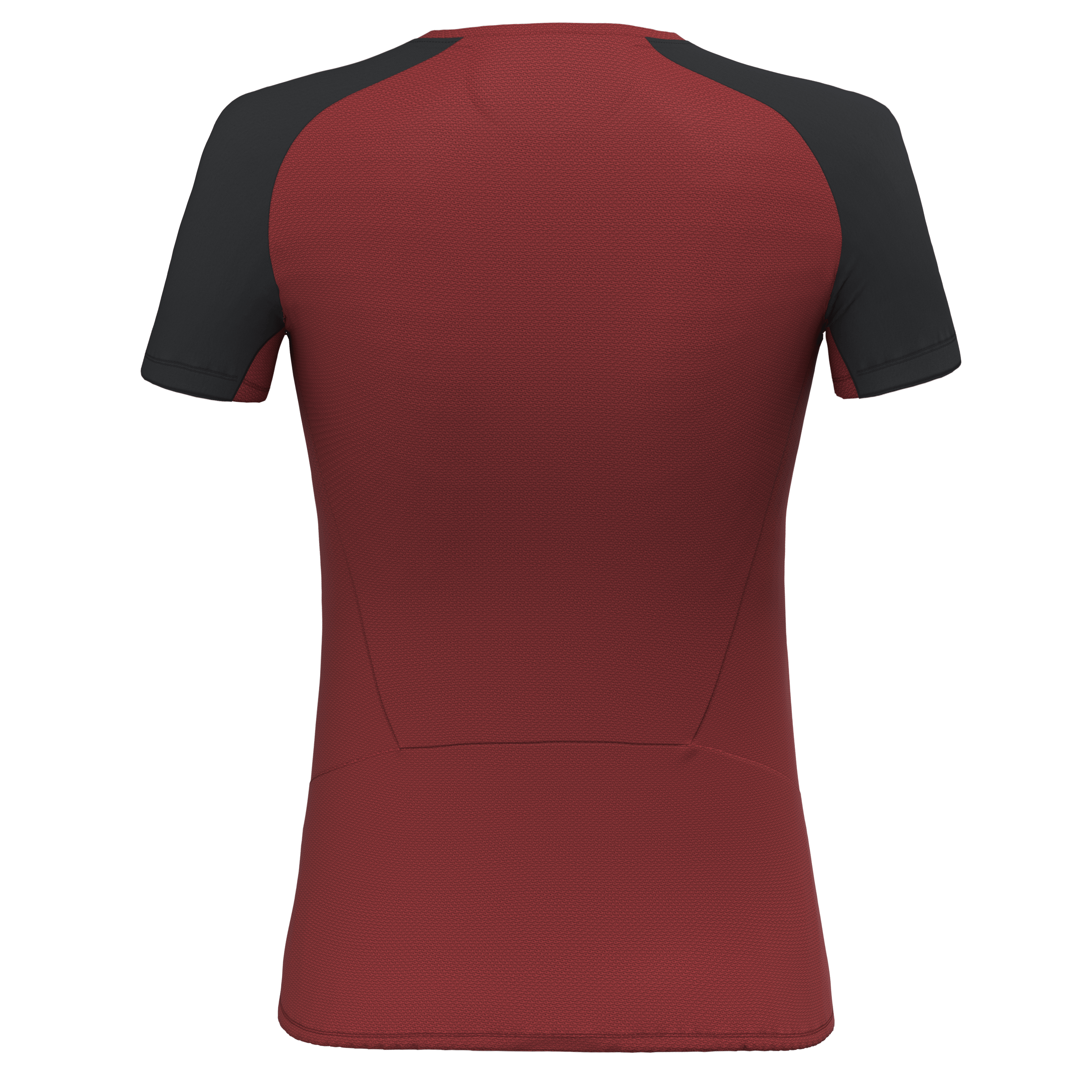 Pedroc Polartec® Delta® T-Shirt Damen   perspective_view image