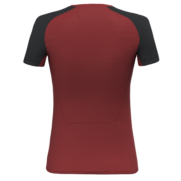 Pedroc Polartec® Alpha® T-Shirt Women