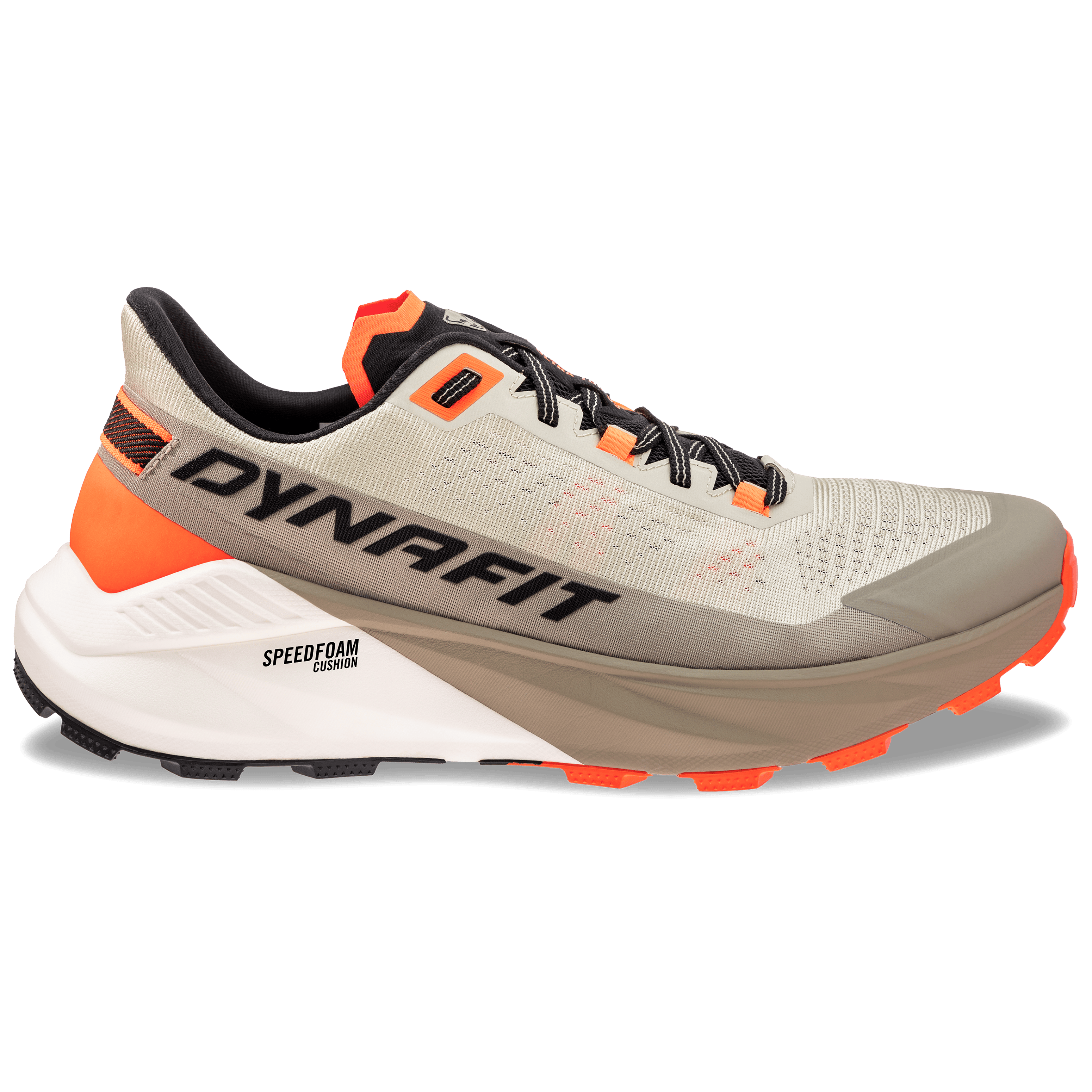 Official Online Store | Dynafit® USA