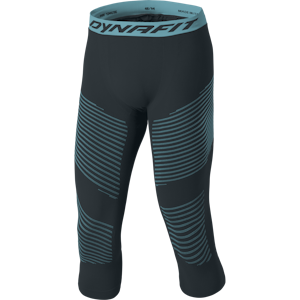 Speed Dryarn® Tights Men
