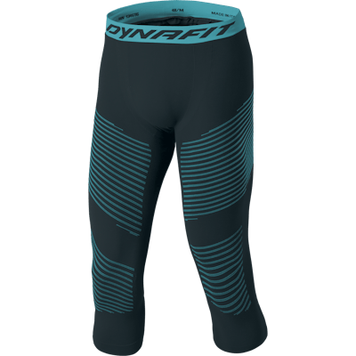 Speed Dryarn® Tights uomo still image